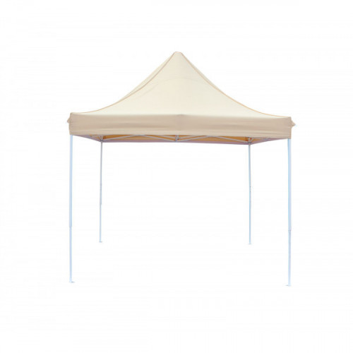 Шатер МИТЕК быстросборный 3 Х 3 (300D без стенок) в Севастополе