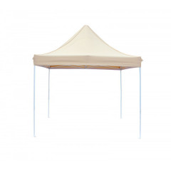 Шатер МИТЕК быстросборный 3 Х 3 (300D без стенок)